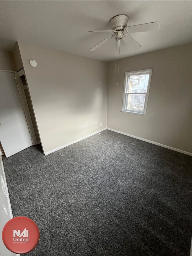 Building Photo - Four bedroom, two bathroom home for rent