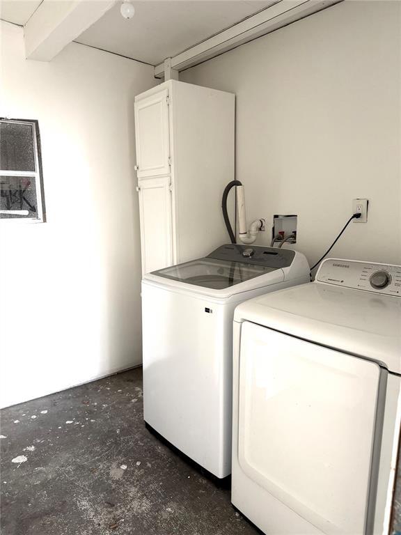 Building Photo - 6623 SW 84th St