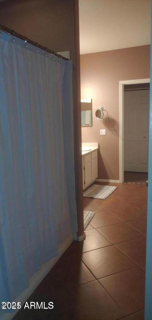 Building Photo - 3236 E Chandler Blvd