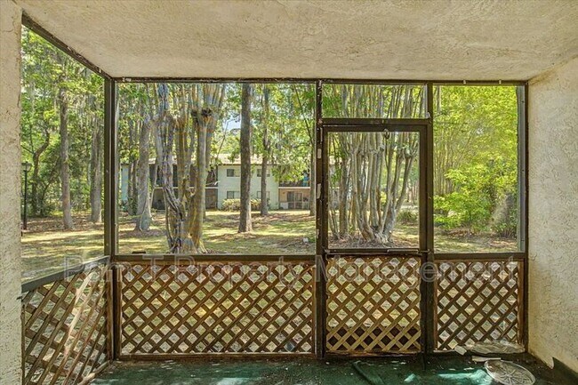 Building Photo - 12510 White Bluff Rd