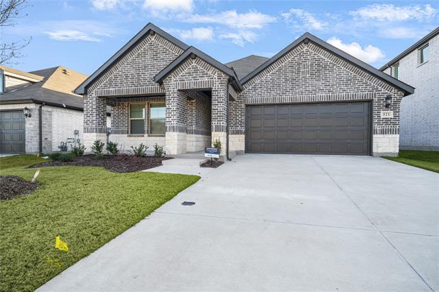 Building Photo - 521 Midnight Oak Dr