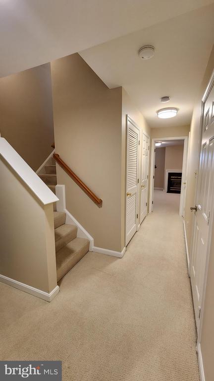 Building Photo - 14773 Truitt Farm Dr