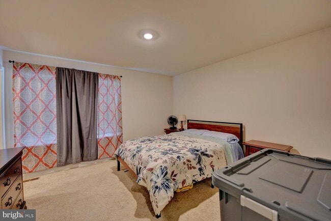 Building Photo - 508 Ridgely Blvd