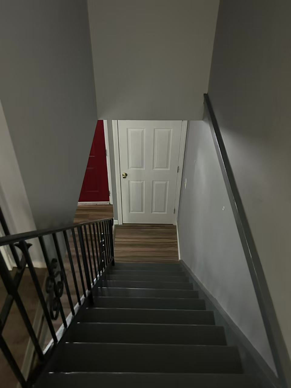 Building Photo - 7119 Wayles Dr