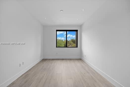 Building Photo - 6812 SW 80th St