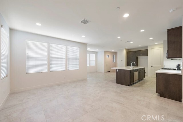 Building Photo - 4387 Avocado Grove Ln