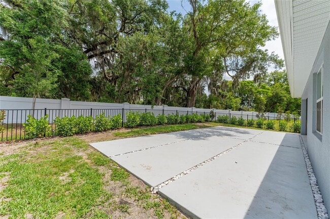 Building Photo - 81 Overleaf Ln