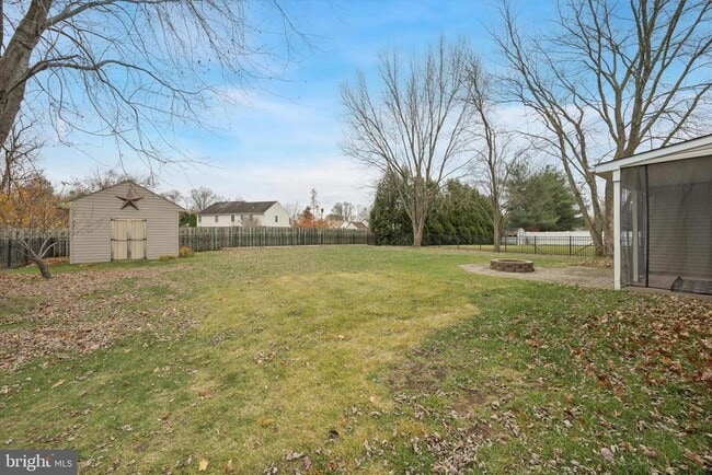 Building Photo - 21 Parc Ridge Dr