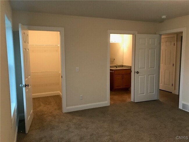 Building Photo - 5585 St Elmos Dr