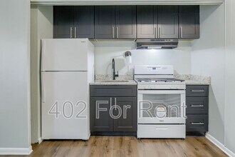 Building Photo - 1015 N 47th Ave