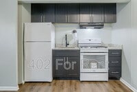 Building Photo - 1015 N 47th Ave