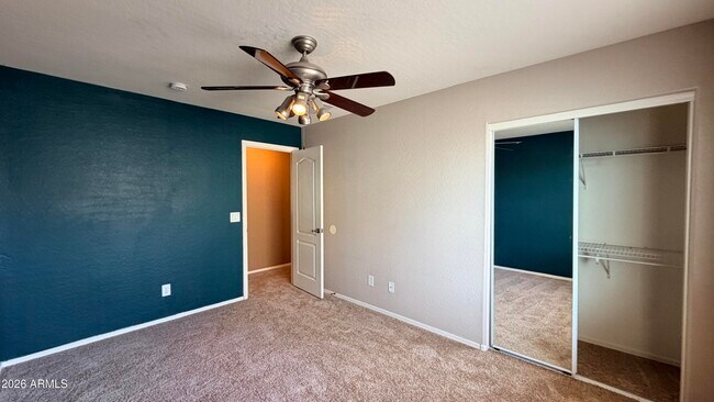 Building Photo - 2129 S Jacana Ln