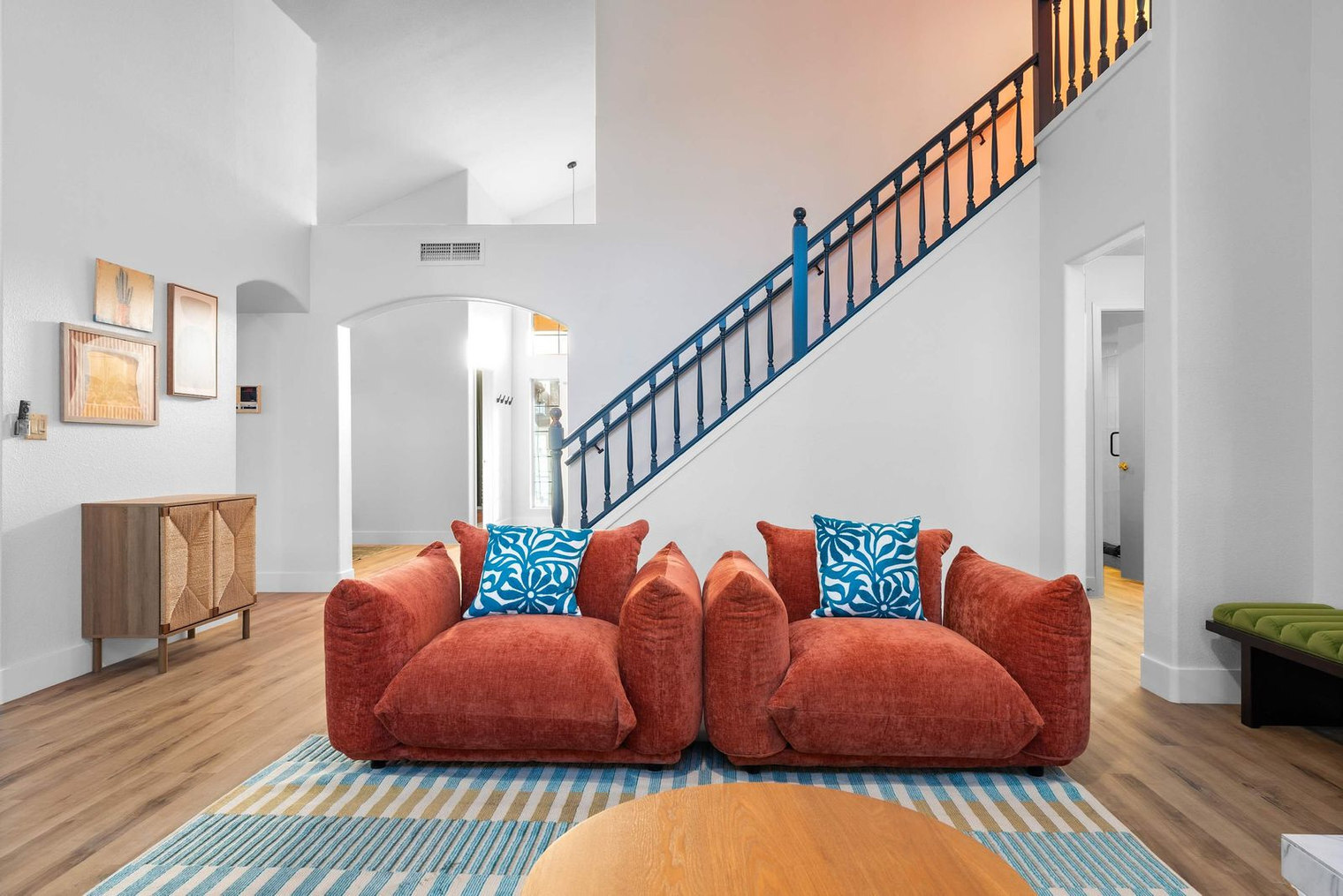 Building Photo - 24835 N 43rd Dr