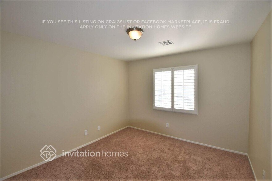 Building Photo - 6108 Golden Harmony St