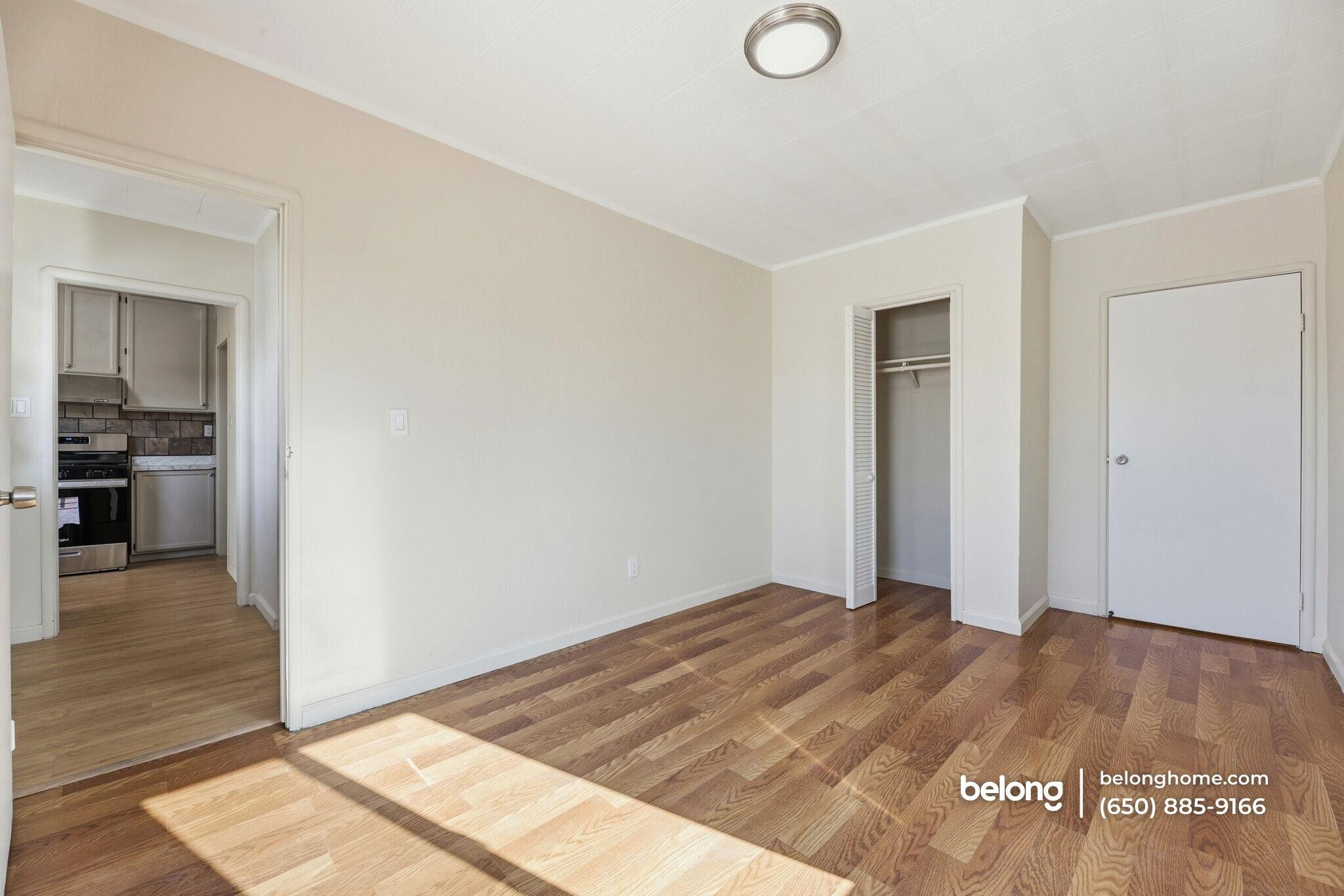 Building Photo - 26786 Clarkford St