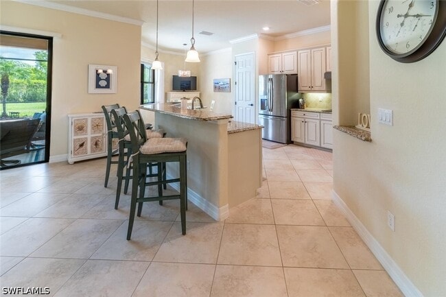 Building Photo - 9372 Vercelli Ct