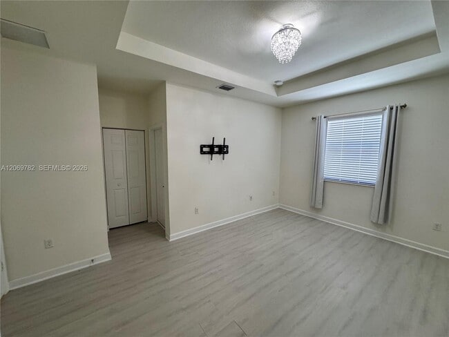 Building Photo - 11424 SW 252nd St