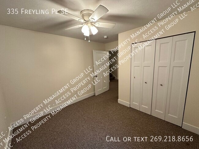 Building Photo - 335 Freyling Pl SE