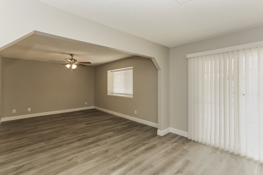 Building Photo - 6533 Faith Peak Dr