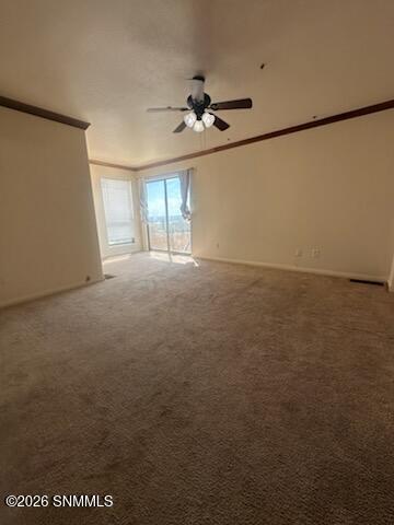 Building Photo - 701 Indian Hollow Rd