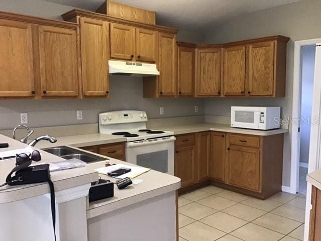 Building Photo - 4970 SW 63rd Loop