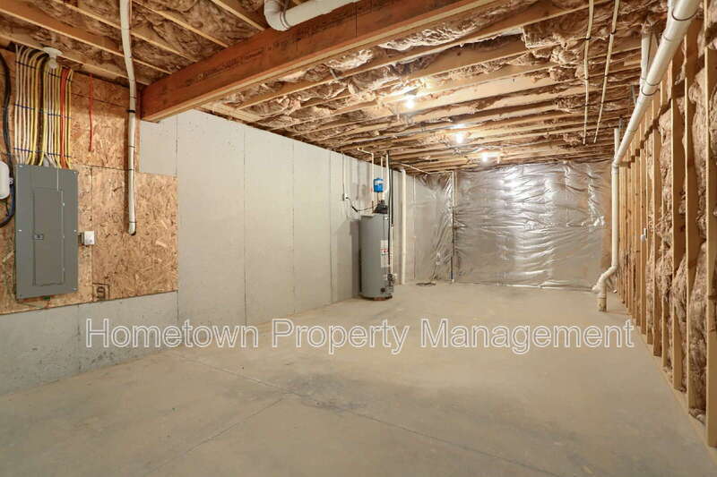 Building Photo - 11409 Weatherstone Dr