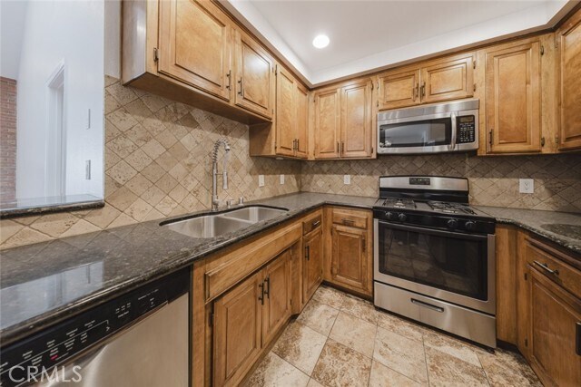 Building Photo - 8601 Falmouth Ave