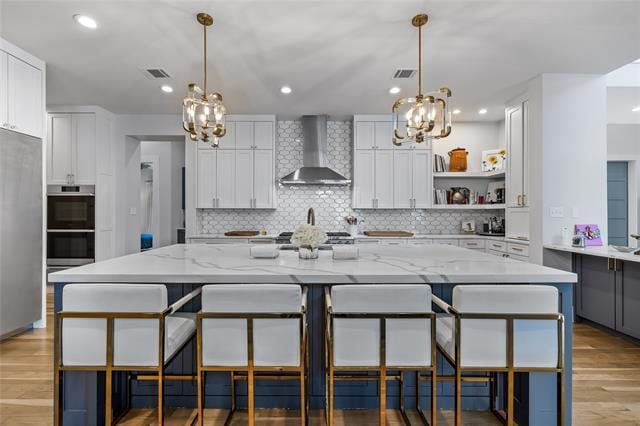 Building Photo - 4431 Myerwood Ln