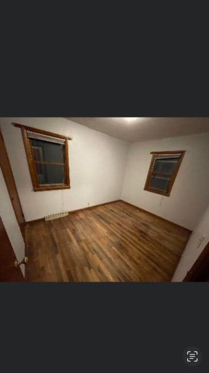 Building Photo - 529 S Jackson St