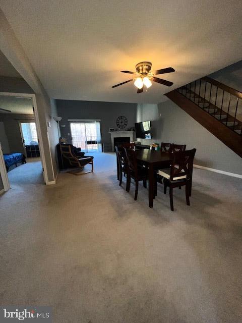 Building Photo - 379 Westridge Cir