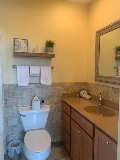 Building Photo - 43 Washington Ave