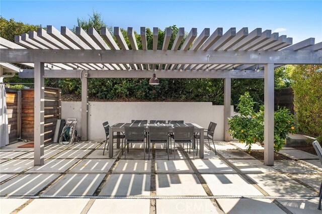 Building Photo - 30872 Marilyn Dr