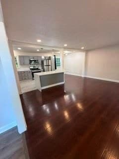 Building Photo - 644 Bantry Ln