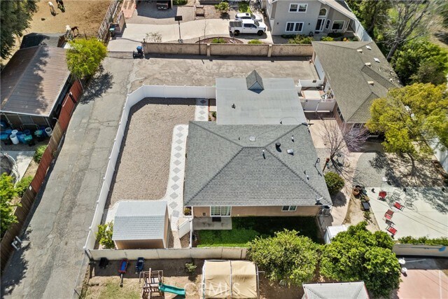 Building Photo - 4576 Adam