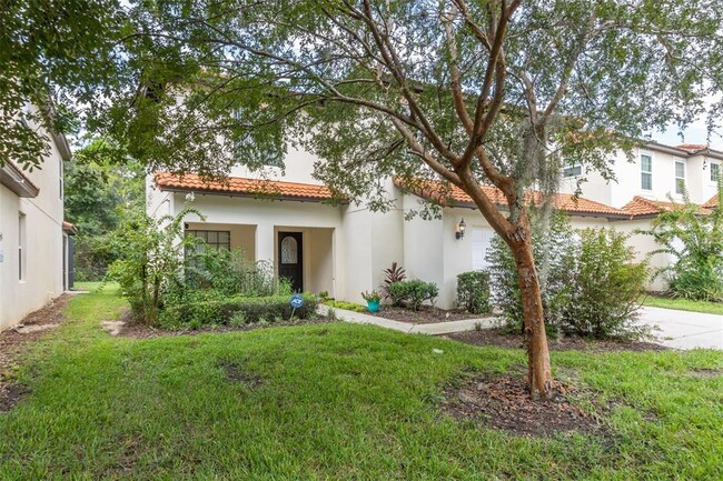 Building Photo - 2818 Rocella Ct