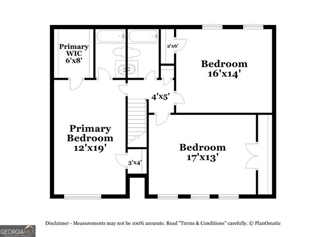 Building Photo - 5454 Northcut Dr