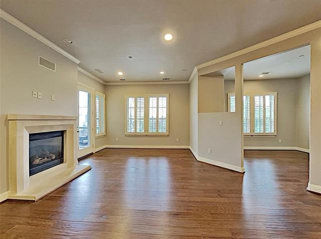 Building Photo - 4343 McKinney Ave
