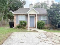 Building Photo - 3910 Gaffney Loop