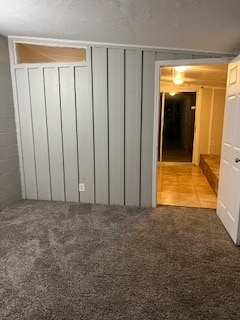 Building Photo - 508 NW 36th Dr