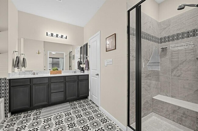 Building Photo - 261 Arabian Colt Dr