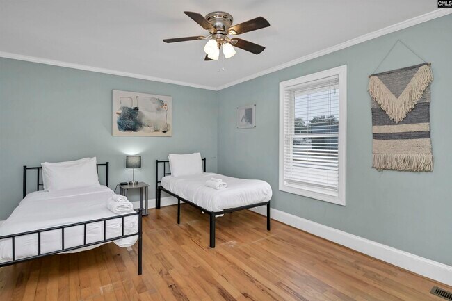 Building Photo - 315 State St