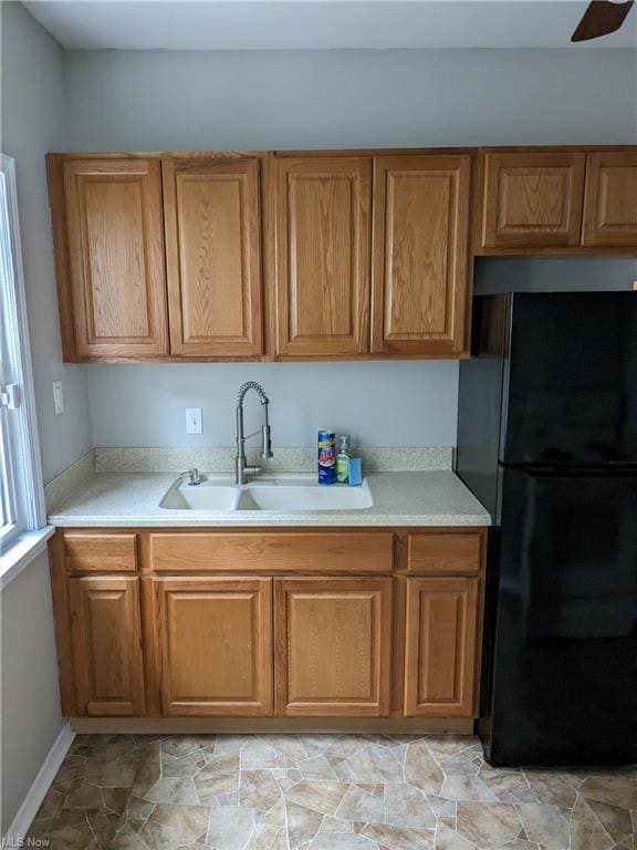 Building Photo - 1668 Coventry Rd