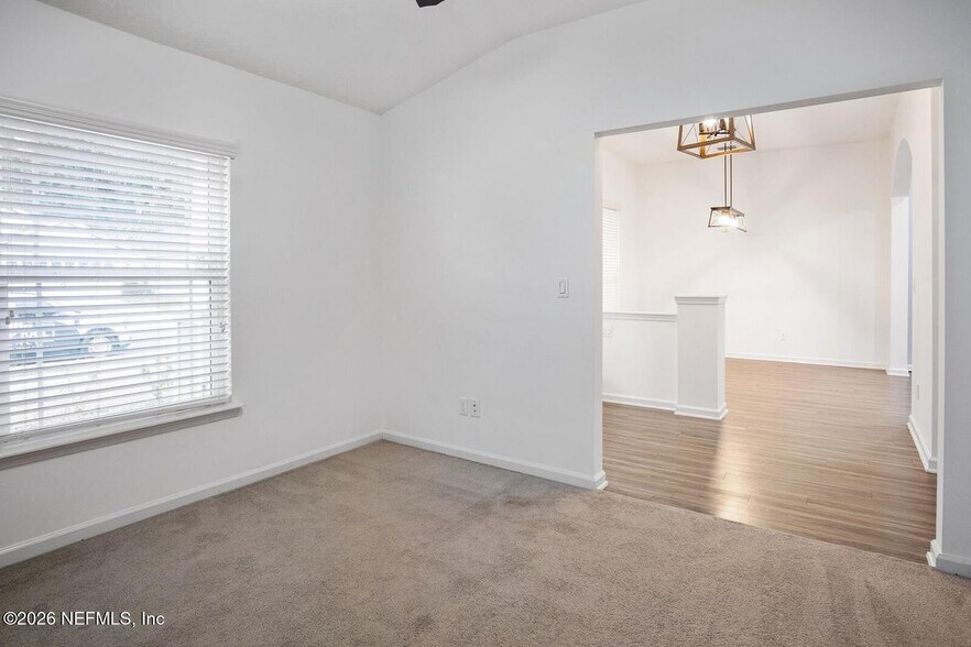 Building Photo - 12226 Rouen Cove Dr