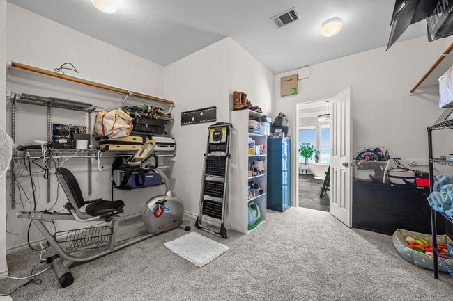 Building Photo - 5004 Valburn Ct