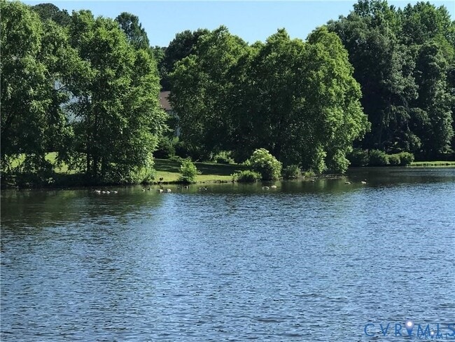 Building Photo - 2701 Main Sail Ct