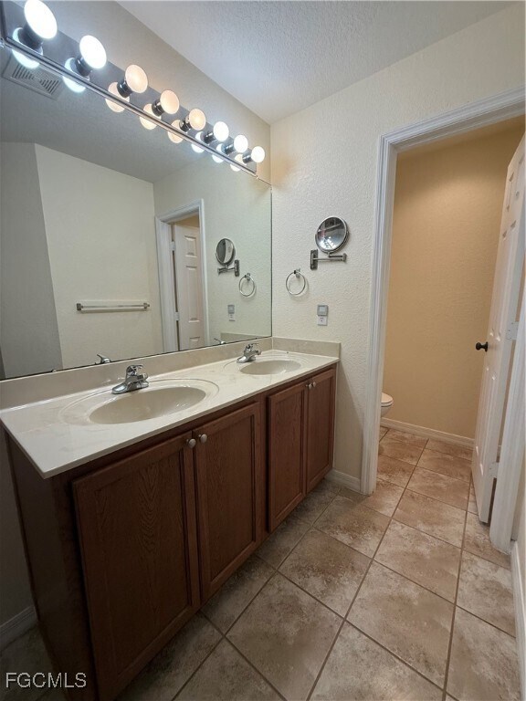 Building Photo - 9195 Aegean Cir