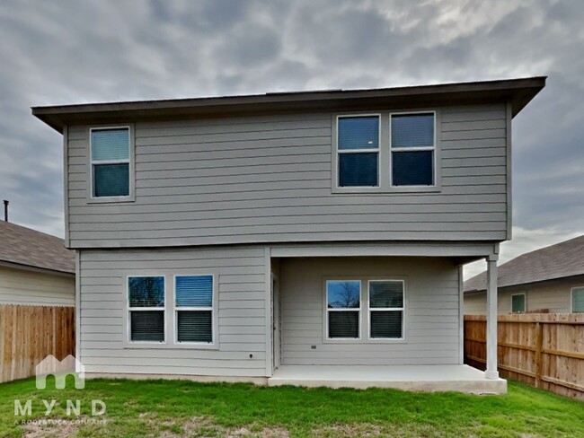 Building Photo - 1247 Yellow Warbler Run