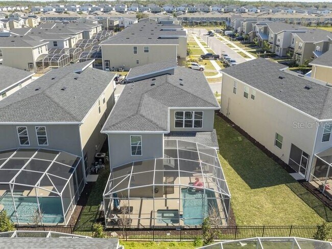 Building Photo - 8956 Takeaway Wy