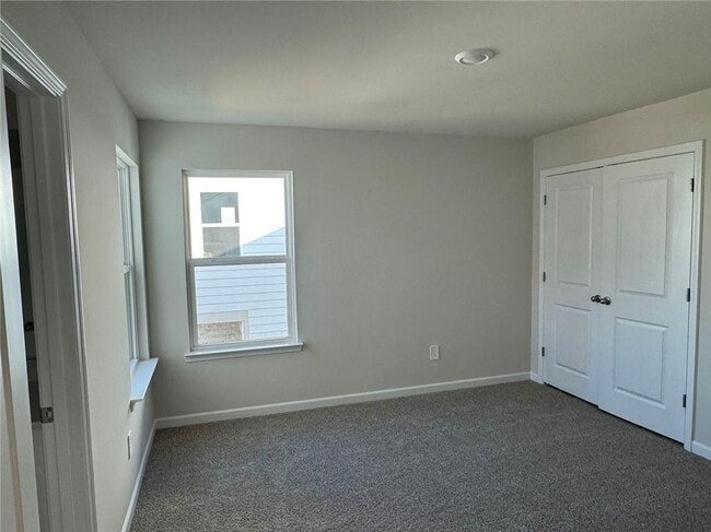Building Photo - 4134 Holland Grv Rd