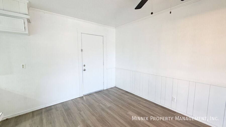 Building Photo - 2101 51st St